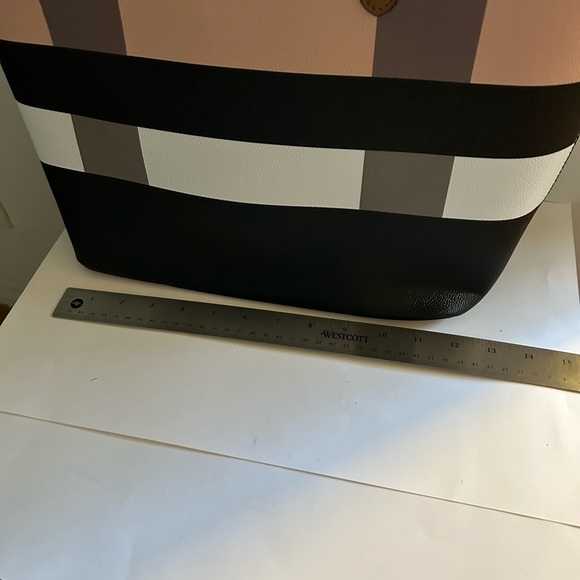 Tote bag - Picture 6 of 11